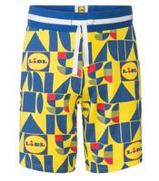 LIVERGY Lidl Kollektion Herren Shorts / Hose Größe L 52/54 Bayern - Elchingen Vorschau