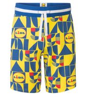 LIVERGY Lidl Kollektion Herren Shorts / Hose Größe L 52/54 Bayern - Elchingen Vorschau