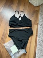 Bikini Set Größe 170/14 Jahre Shein neu versandkostenfrei Baden-Württemberg - Wolpertswende Vorschau