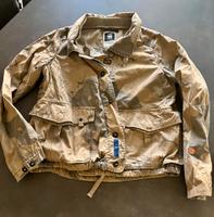 G-Star RAW Jacke Gr. M Nordrhein-Westfalen - Xanten Vorschau