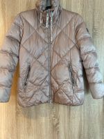 Green Goose Winterjacke Nordrhein-Westfalen - Neuenkirchen Vorschau