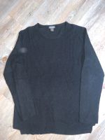 Herren Strickpullover Gr.M Nordfriesland - Oster-Ohrstedt Vorschau