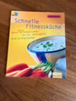 Schnelle Fitnessküche Bayern - Stegaurach Vorschau