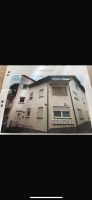 2 Zimmer Wohnung zu verkaufen Rheinland-Pfalz - Wörrstadt Vorschau