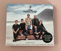 Doppel CD Sing meinen Song Volume 6 Deluxe Nordrhein-Westfalen - Rheinberg Vorschau