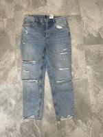 Mom Jeans H&M Thüringen - Bad Colberg-Heldburg Vorschau