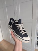 Adidas-Nizza RF Niedersachsen - Celle Vorschau