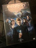 Eragon DVD Bayern - Würzburg Vorschau