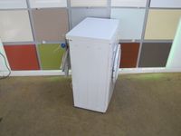 ⛅Bosch Maxx 40 SLIM⚡ 18 Monate Garantie Waschmaschine ⭐⭐️⭐️⭐⭐ Berlin - Marzahn Vorschau