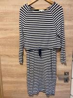 H&M Mama Stillkleid S 36 NEU Kr. München - Aying Vorschau