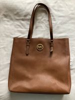 Michael Kors Ledertasche Frankfurt am Main - Dornbusch Vorschau