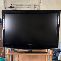 Fernsehgerät Samsung 42 Zoll Diagonale: 107 cm. Hessen - Elz Vorschau