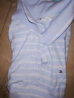 Paket/7 Poloshirts: Lacoste, Tommy Hilfiger etc Gr. 42 /44 Bayern - Bogen Niederbay Vorschau