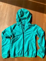 Laufjacke Gr. S Niedersachsen - Aurich Vorschau