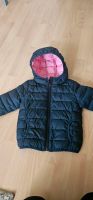 Kinderjacke s. Oliver   Gr.92 Hessen - Bad Hersfeld Vorschau