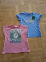 Mädchen T-Shirts Baden-Württemberg - Gosheim Vorschau