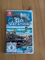 Go Vacation (Switch) Rostock - Lichtenhagen Vorschau