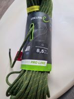 Bergseil Edelrid Kestrel Pro Dry 8,5 mm 60 Meter Niedersachsen - Neustadt am Rübenberge Vorschau