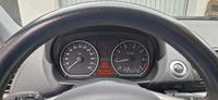 bmw 1 er auto Duisburg - Meiderich/Beeck Vorschau