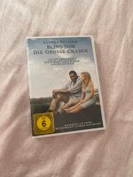 Blind Side DVD Niedersachsen - Einbeck Vorschau