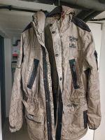 Jacke Camp David XL /Winter, wie Neu Hannover - Misburg-Anderten Vorschau