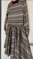 Maje Kleid Gr.M Stuttgart - Degerloch Vorschau