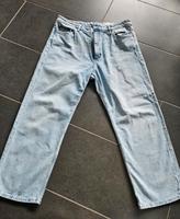 Damen Jeans Hose Gr. 42 s.Oliver Nordrhein-Westfalen - Kleve Vorschau