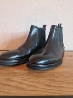 Joop! Chelsea Boots KLEITOS IN SCHWARZ Rheinland-Pfalz - Koblenz Vorschau