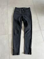 only Jeans schwarz Gr. S 32 Skinny Hessen - Dieburg Vorschau
