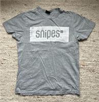 Snipes T-Shirt Bayern - Würzburg Vorschau