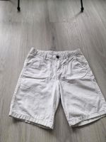 Mango Shorts 152 Nordrhein-Westfalen - Dinslaken Vorschau