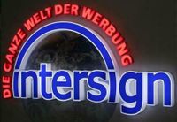 als Werbetechniker/ Lichtreklamehersteller o. allround Handwerker Niedersachsen - Bruchhausen-Vilsen Vorschau