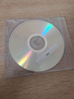 Verbatim DVD-R 4,7GB Sachsen-Anhalt - Magdeburg Vorschau