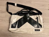 FREITAG / F302 ROY / LAPTOP BAG M Baden-Württemberg - Tübingen Vorschau