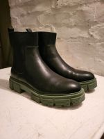 Catwalk Boots Damen 41 Nummer Dortmund - Innenstadt-West Vorschau