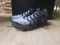 Nike Air Vapormax Plus Rheinland-Pfalz - Koblenz Vorschau