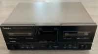 Technics Stereo Double Cassette Deck RS-X302, neu Köln - Widdersdorf Vorschau