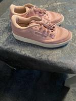 Reebok Damenschuh 37 Nordrhein-Westfalen - Hürth Vorschau