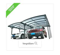 Suche Firma für Aufbau vom Carport + Bodenplatte Kreis Pinneberg - Tornesch Vorschau