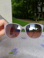 Sonnenbrille Ted Baker Flieder Nordrhein-Westfalen - Alfter Vorschau