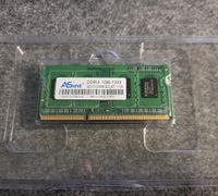 DDR3 RAM 1GB 1333 Top Bayern - Bodenwöhr Vorschau