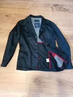 Armani Jeans Jacke Saarland - St. Wendel Vorschau