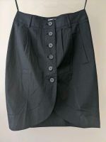 Gestuz High Waist Rock Schwarz Gr. 36 Neu! Bielefeld - Bielefeld (Innenstadt) Vorschau