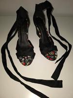 High-Heel-Sandaletten von Lascana NEU Rheinland-Pfalz - Neuwied Vorschau
