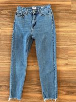 Only Jeans / 27 / blau Bochum - Bochum-Wattenscheid Vorschau