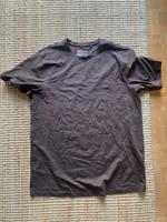 Engelbert Strauss Herren T-Shirt XL Schleswig-Holstein - Flensburg Vorschau