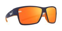 Gloryfy G14 KTM R2R Sonnenbrille Sachsen-Anhalt - Naumburg (Saale) Vorschau