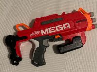 Nerf Mega Bulloog Baden-Württemberg - Endingen Vorschau