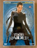 Lara Croft -Tomb Raider - DVD - Film - 2001 - Vintage Niedersachsen - Burgdorf Vorschau