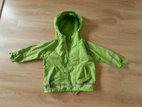 Outdoorjacke BMS Räuberwald Hessen - Bad Orb Vorschau